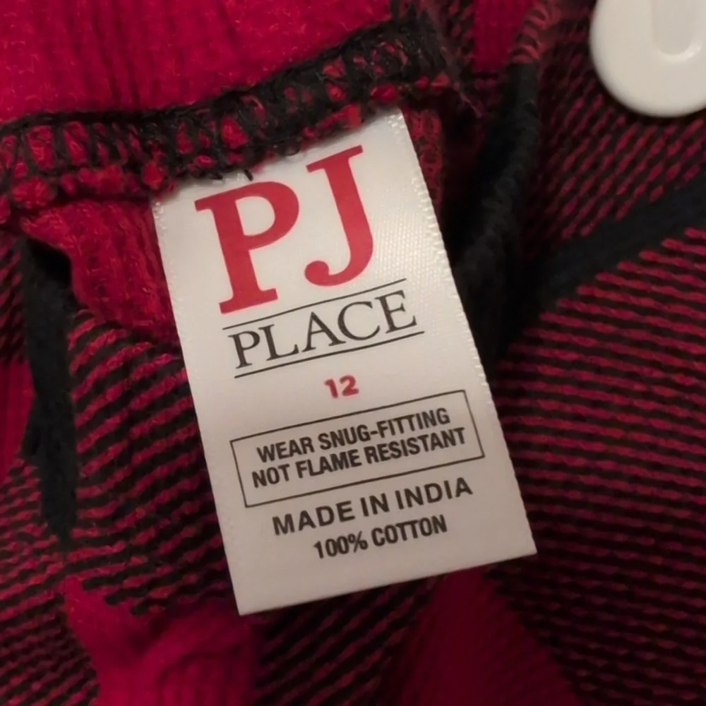The Childrens Place 100 cotton